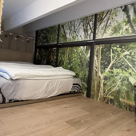 Felicie Διαμέρισμα *