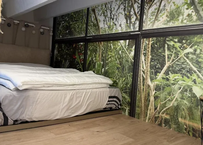 Felicie Διαμέρισμα *